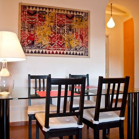 San Salvario B&B Torino Kültér fotó