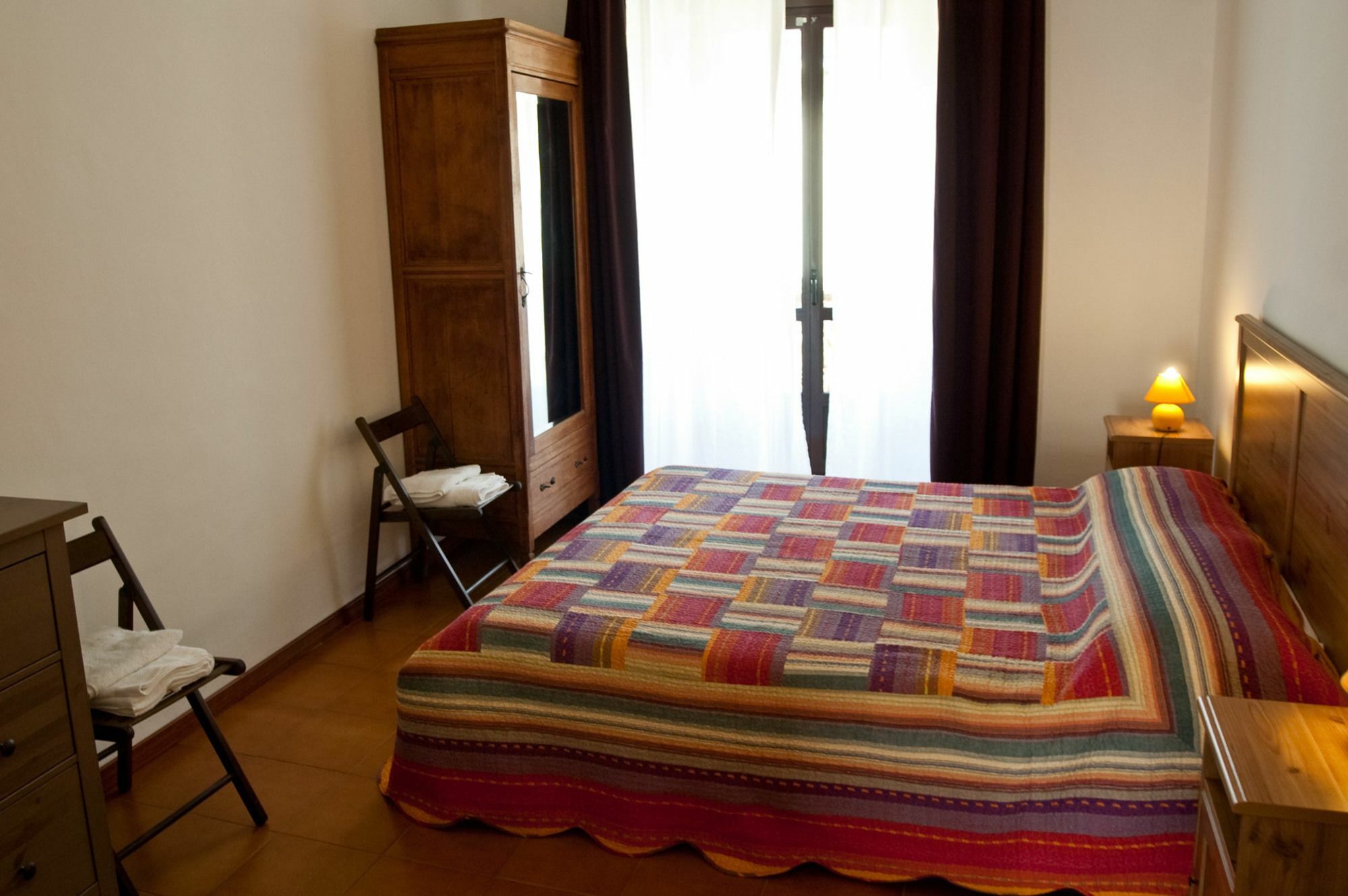 San Salvario B&B Torino Kültér fotó